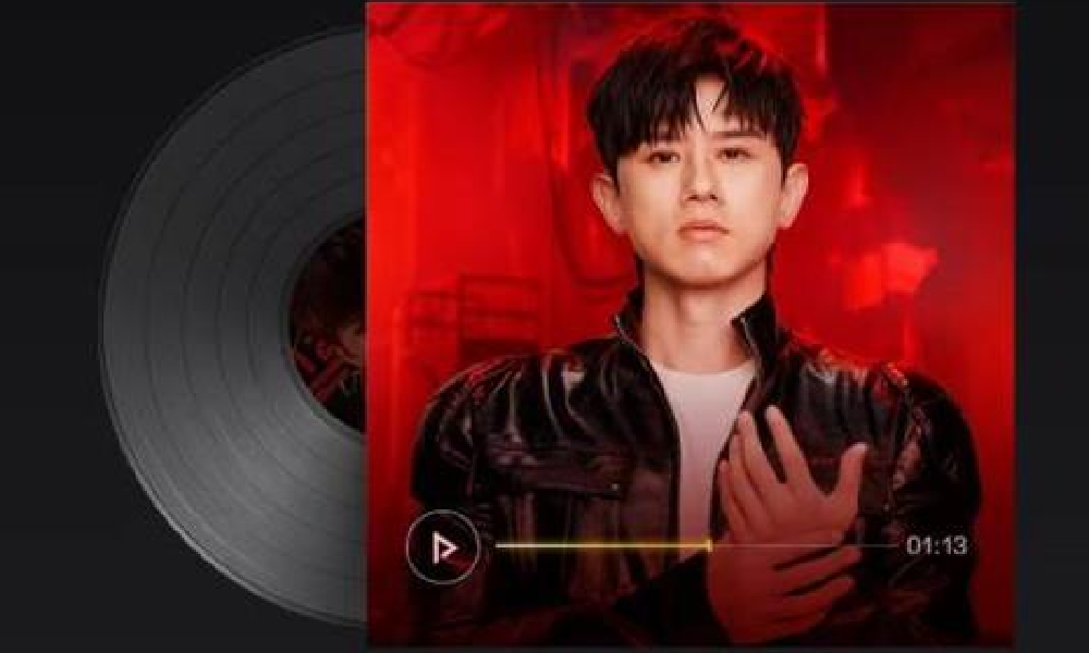 逆战手游公测时间定了吗 逆战手游官方正式公测时间