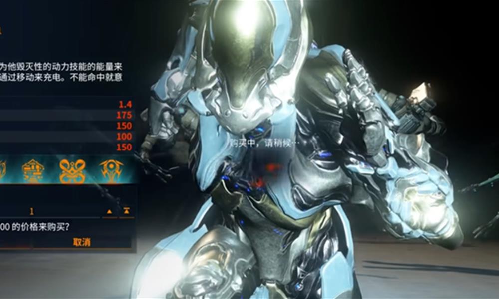 星际战甲手游高斯机体怎么获得 高斯机体获取方法详解