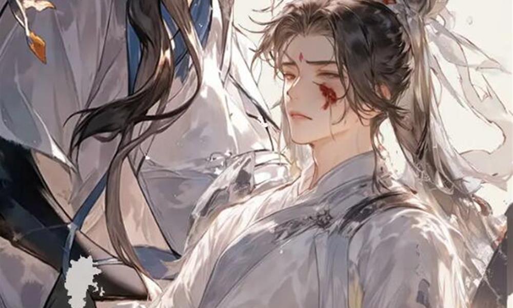 星际战甲手游怎么导入端游存档 跨平台进度同步教程