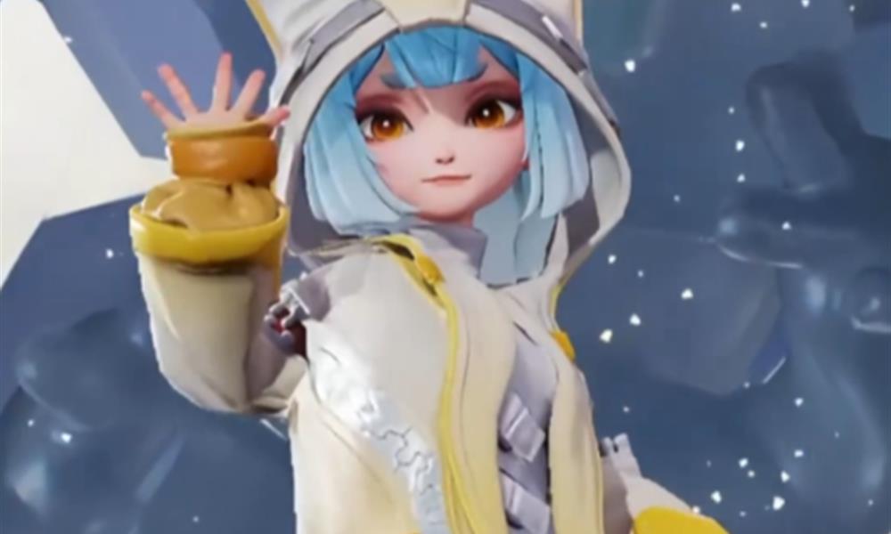 王者万象棋小妲己怎么获得 小妲己技能培养攻略