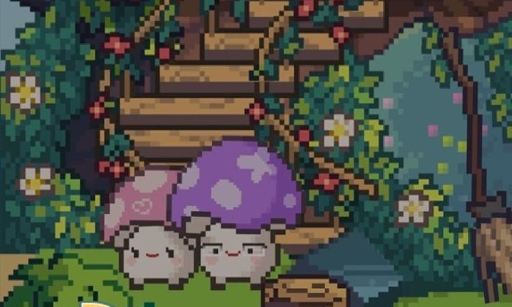 恋与制作人周年庆玩法 恋与瞬息宇宙活动怎么玩攻略