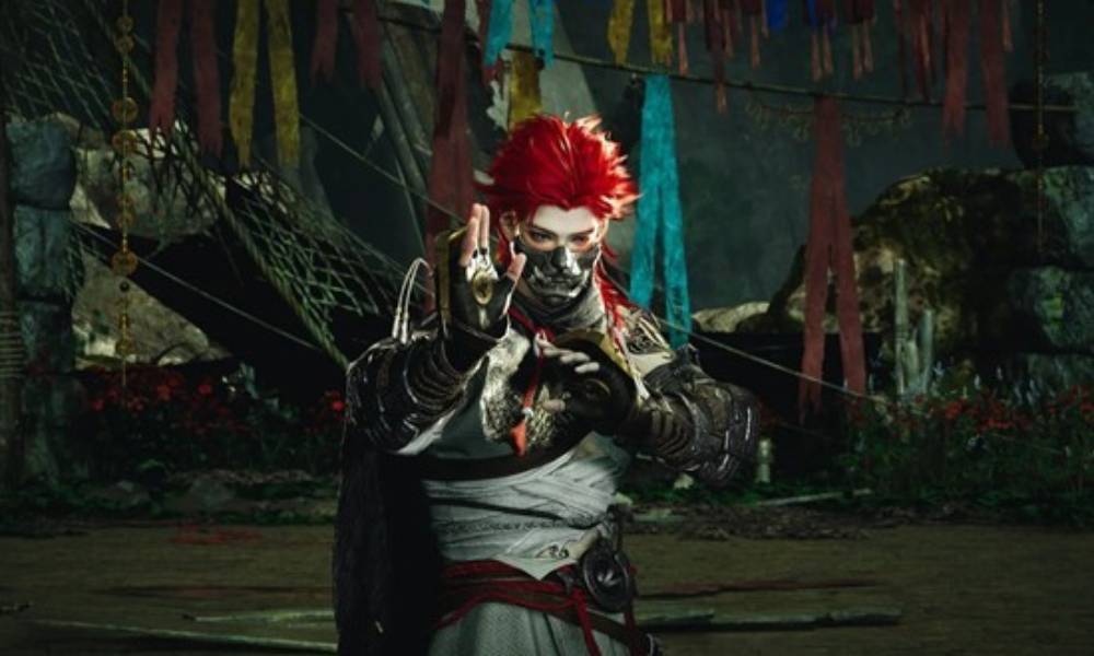 燕云十六声止戈论剑攻略 尘鸢止戈论剑群策心得