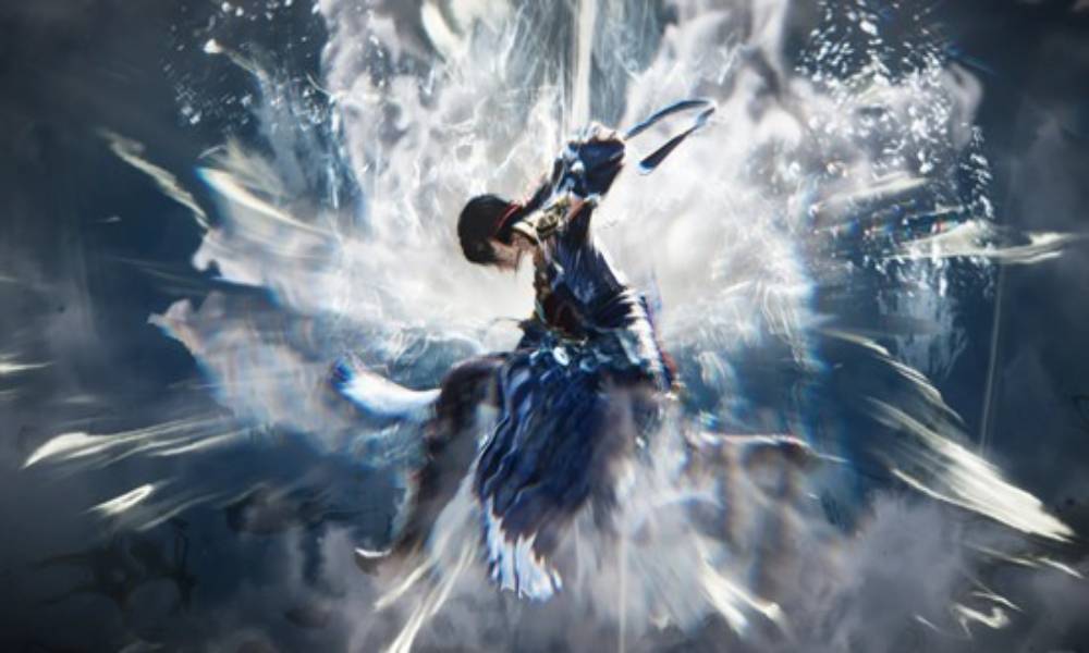 燕云十六声破竹鸢培养攻略 100级破竹鸢毕业属性分享