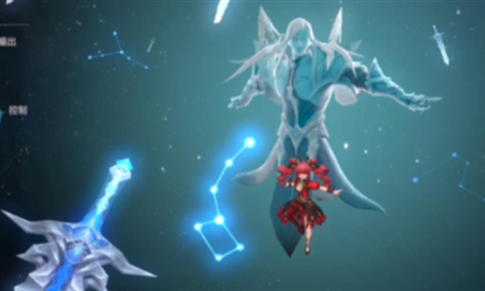 斗罗大陆诛邪传说七杀剑怎么解锁 七杀剑武魂获取方法