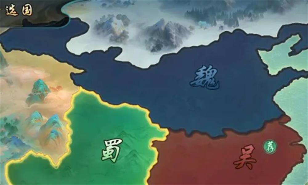 百战群英转国卡怎么用 百战群英转更换国家步骤攻略