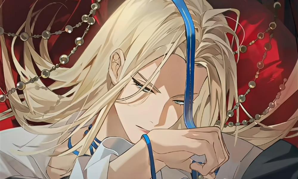 夜幕之下剧情讲了什么故事 全章节通关流程攻略