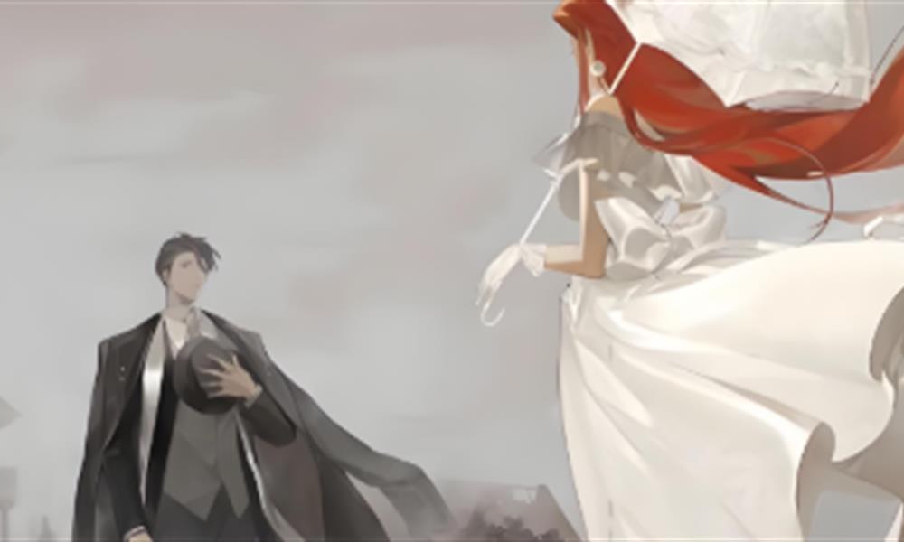 夜幕之下某某人怎么培养 某某人技能阵容养成攻略