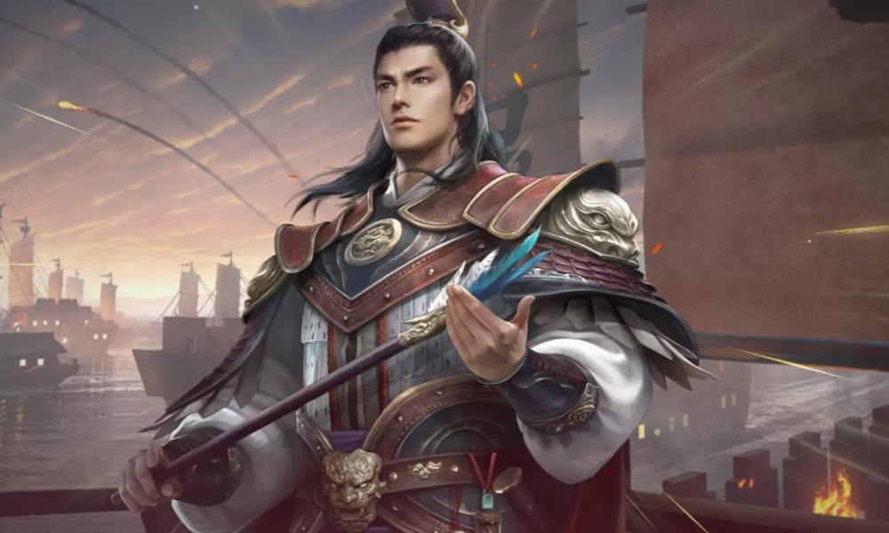 九牧之野什么时候公测 九牧之野上线时间最新消息