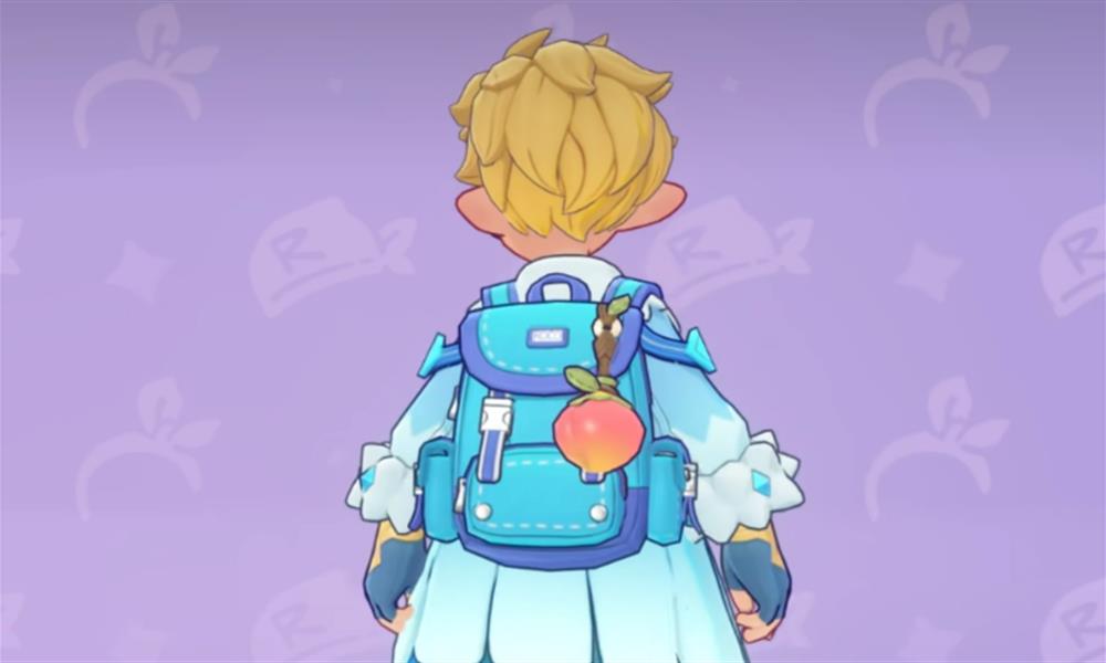 洛克王国世界可可果商店换什么好 可可果商店兑换推荐