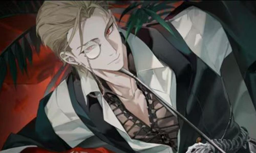 夜幕之下红手套剧情怎么选 红手套关键抉择与结局攻略