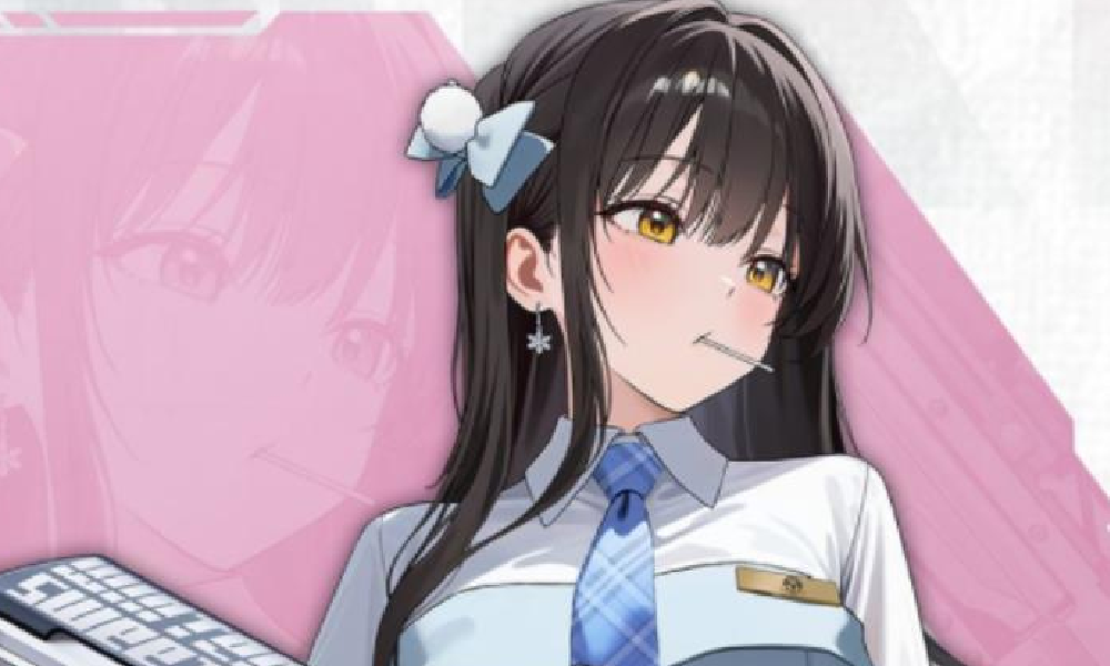 胜利女神新的希望语音活动怎么玩 胜利女神语音活动介绍