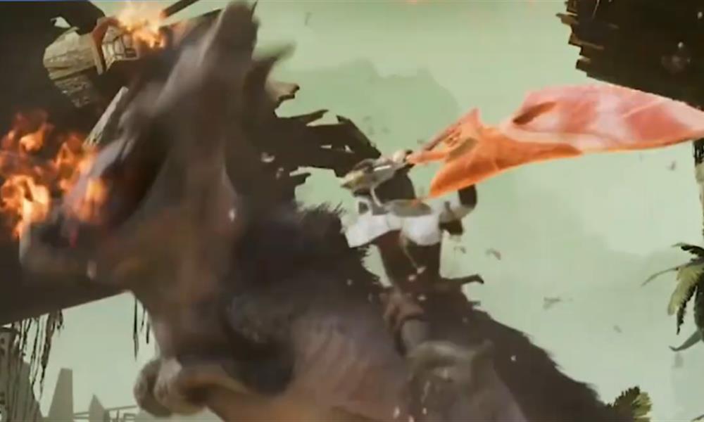 怪物猎人旅人锐利度有什么用 怪物猎人旅人锐利度机制介绍