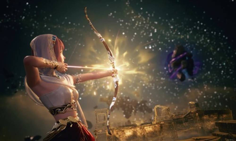 无限暖暖每日任务活动提醒 活动任务查漏补缺攻略