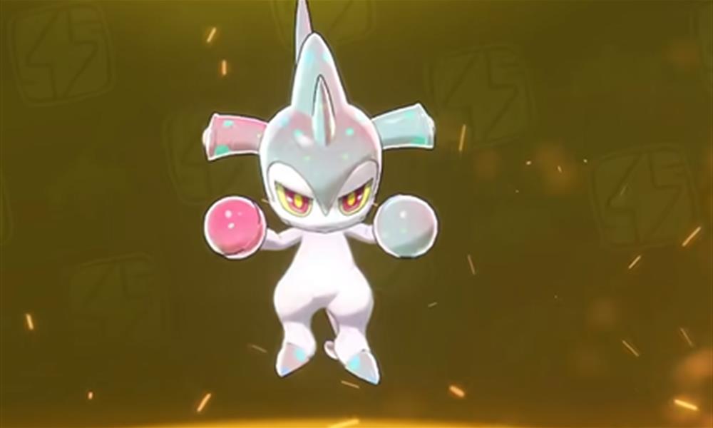 洛克王国世界拉特多少级进化 拉特进化级别介绍