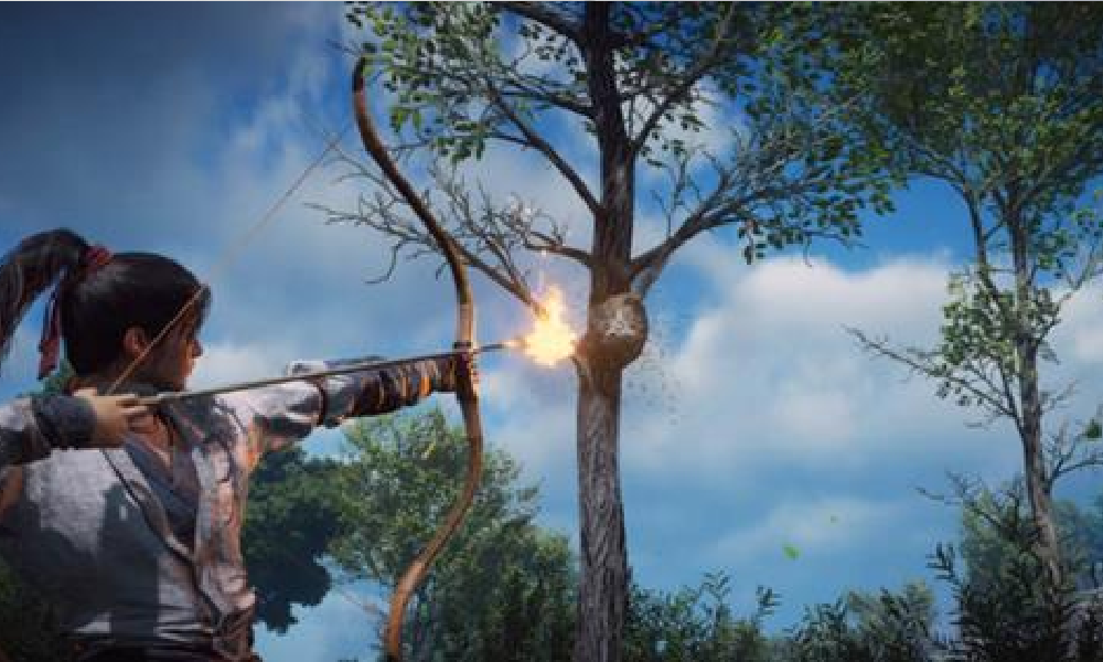 燕云十六声蹊跷有什么用 燕云十六声蹊跷作用