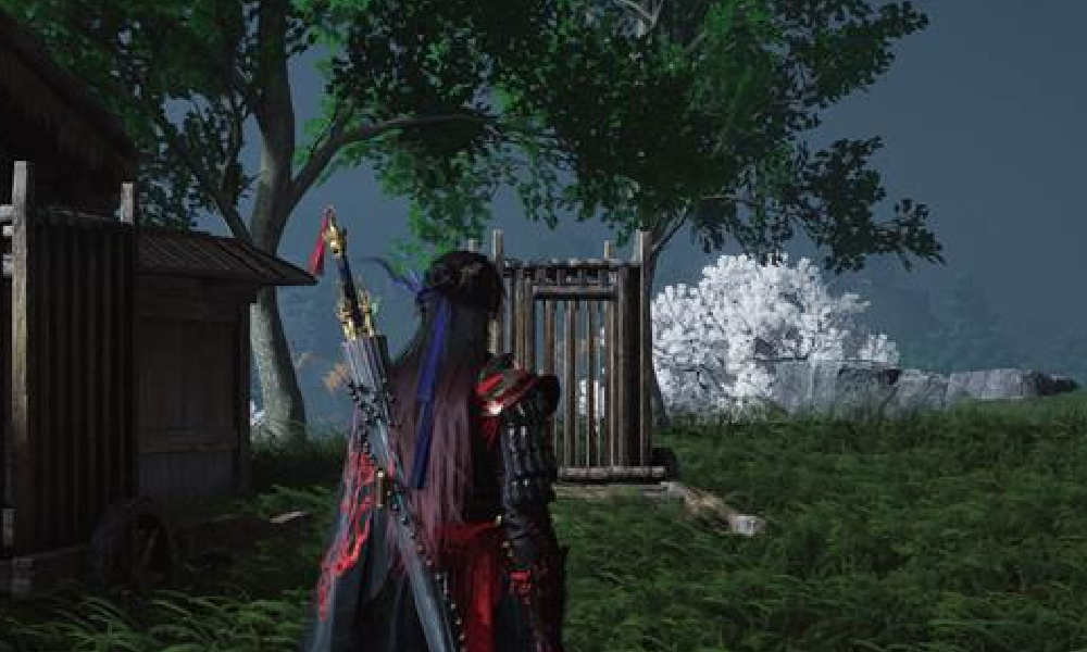 燕云十六声多人探索模式什么意思 燕云多人探索模式介绍