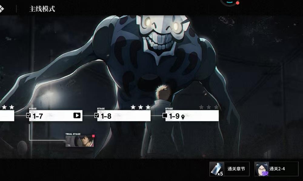 境界刀鸣有决斗场吗 境界刀鸣PVP模式玩法介绍