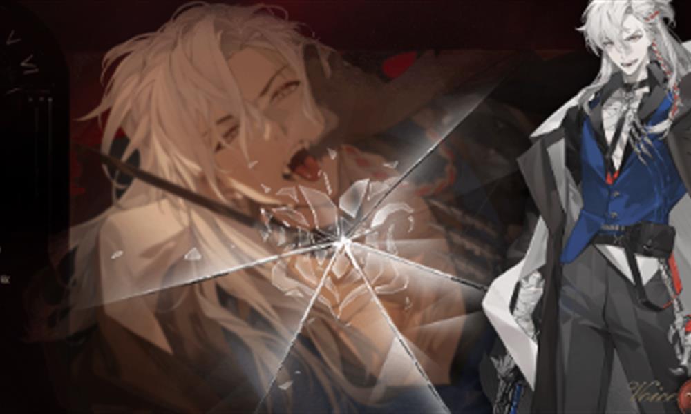 夜幕之下剧情讲了什么故事 夜幕之下游戏剧情简介