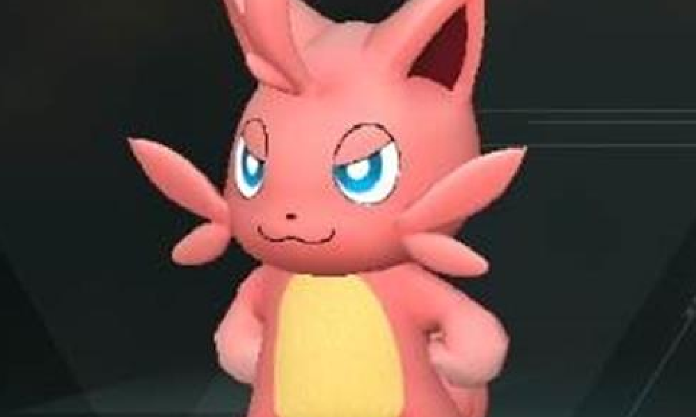 幻兽帕鲁手游捣蛋猫怎么抓 捣蛋猫刷新地点与捕获方法