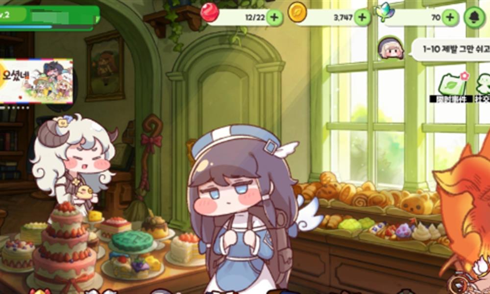 嘟嘟脸恶作剧值得玩吗 嘟嘟脸恶作剧游戏玩法介绍