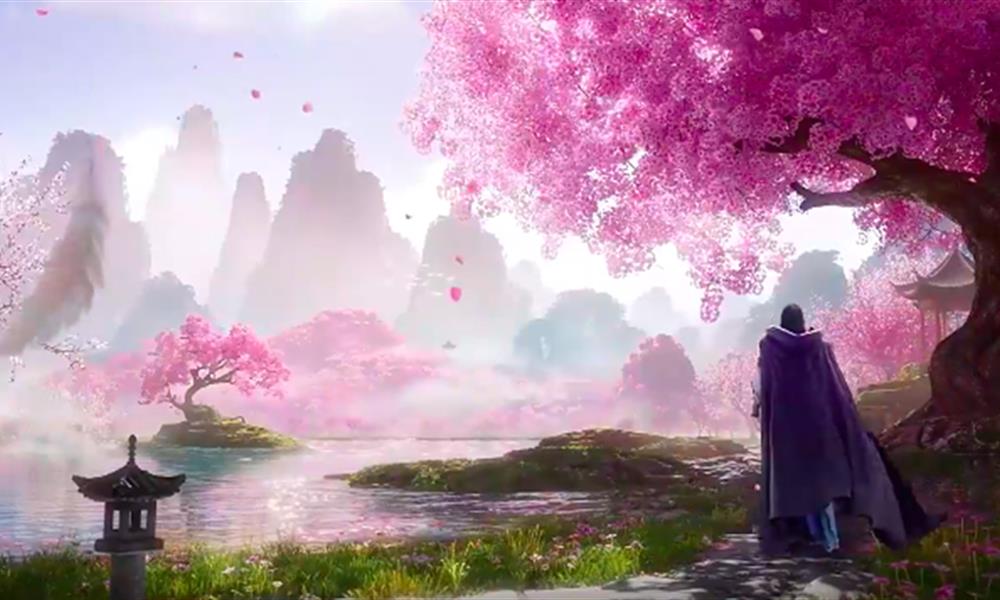 天下万象内测资格怎么获得 内测资格获取途径分享