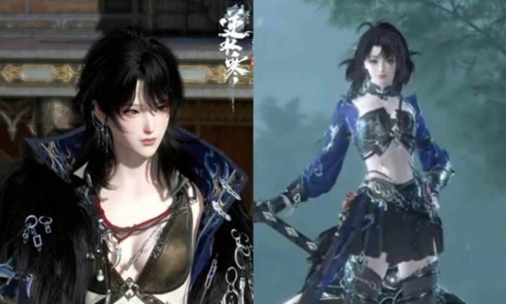 逆水寒手游沧澜最新搭配攻略 pve一键连招攻略