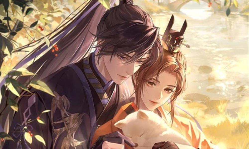 如鸢傅融乌云白云地宫攻略 地宫45-60boss关卡机制