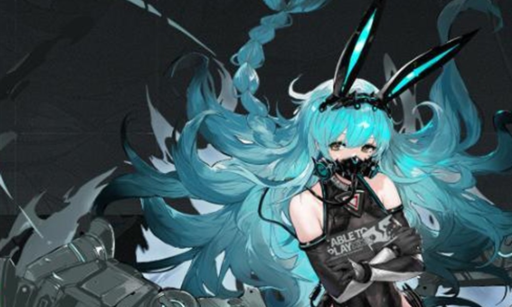 碧蓝航线树城META有什么技能 树城META技能