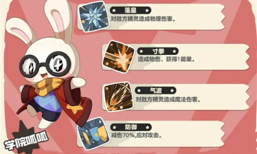 洛克王国世界呱呱怎么样 洛克世界呱呱介绍培养攻略