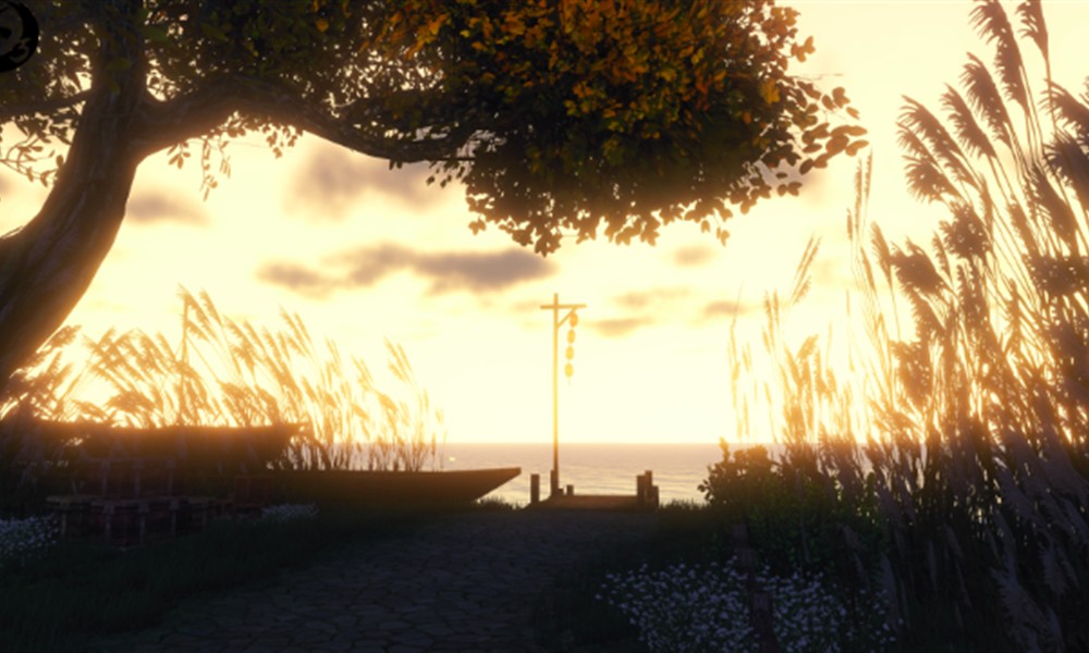 天下万象是赛季制吗 天下万象双轨模式详细解析