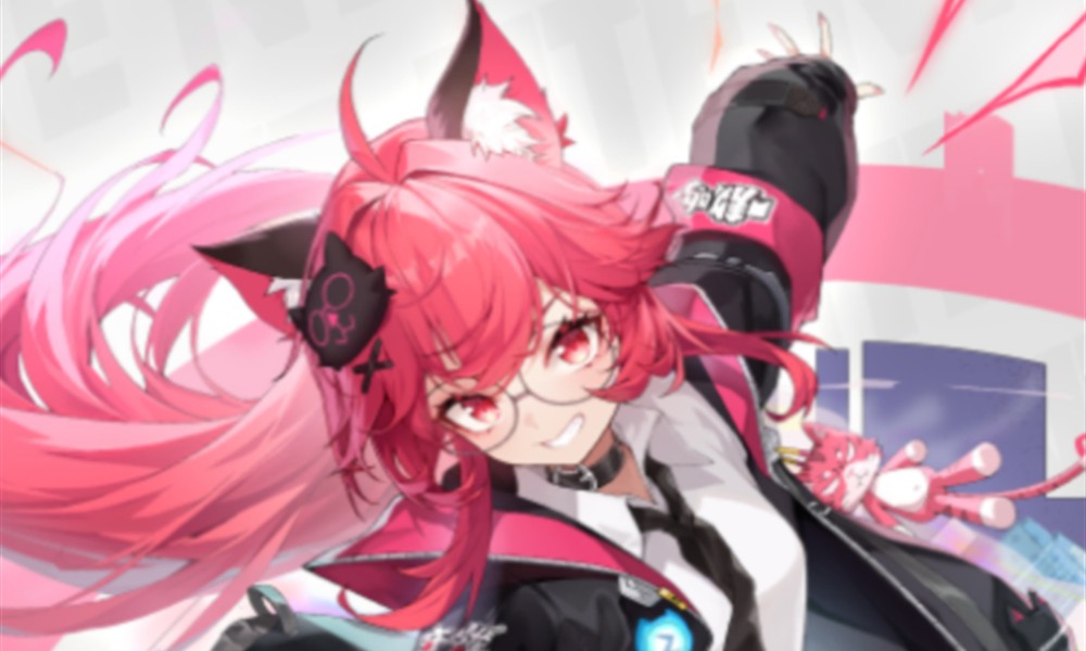 异环手游什么时候公测 异环最新上线时间