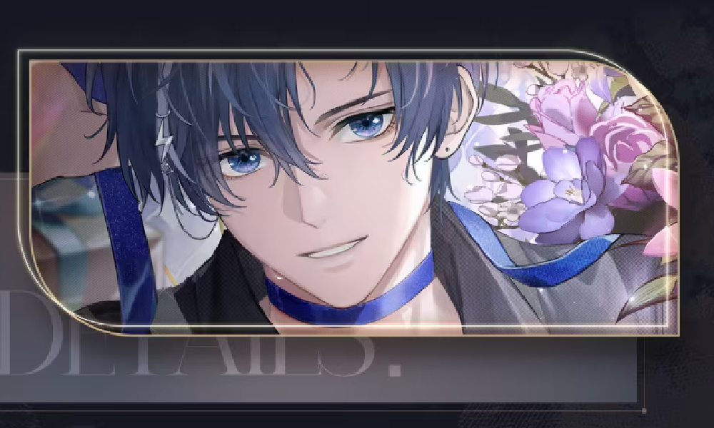 以闪亮之名羁绊苏黎·危情月光追光活动16日将来袭