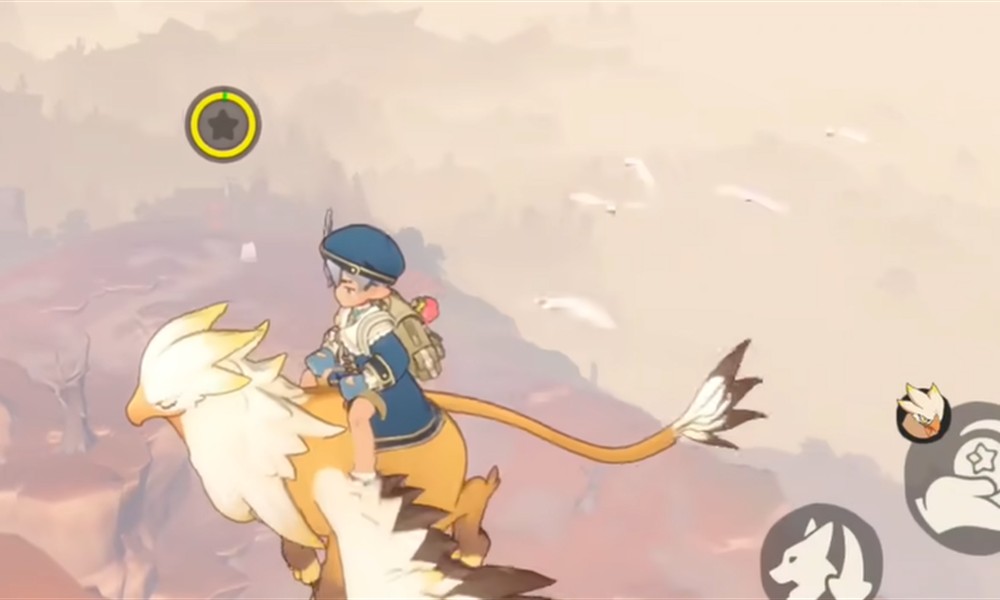 洛克王国世界孵蛋要多久 精灵蛋孵化时间机制详解