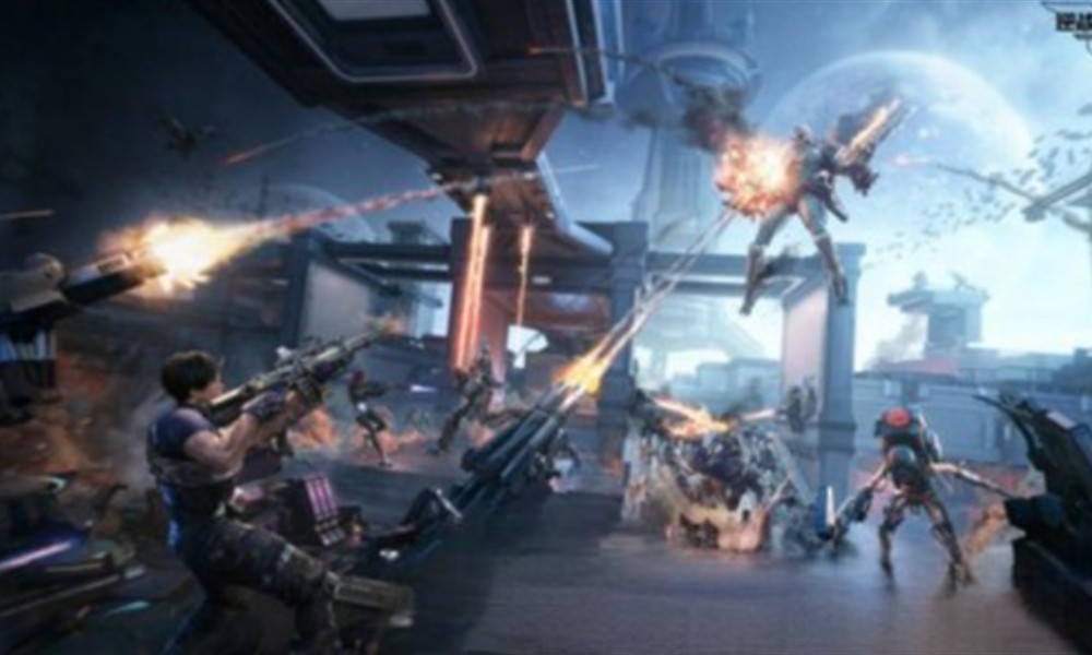 洛克王国世界怎么退出联机模式 联机房间退出方法