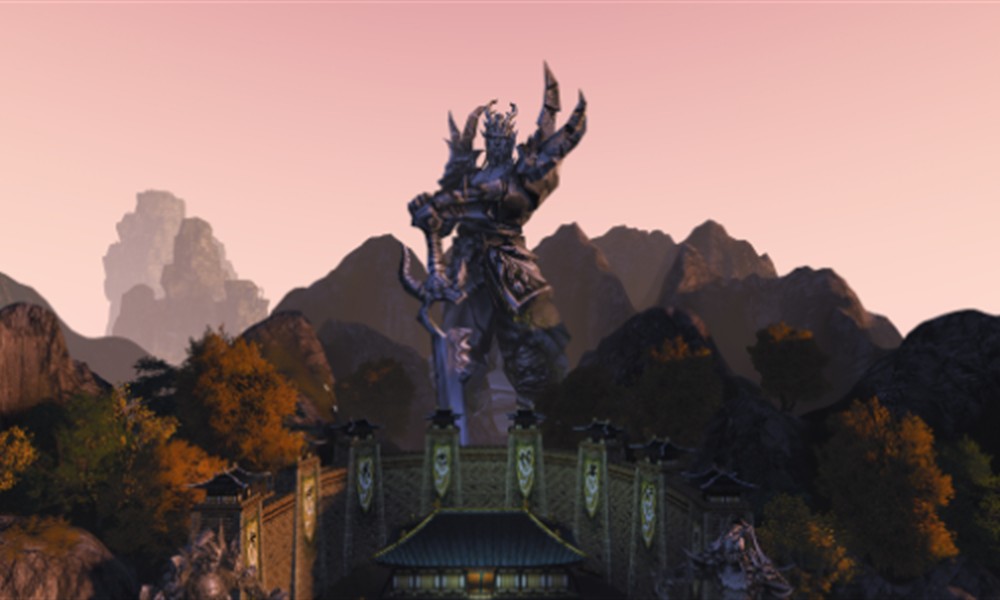 天下万象互通版怎么下载 三端互通版下载方式介绍