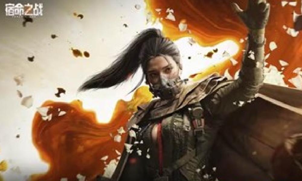 暗区突围S16赛季开始时间 暗区手游S16赛季时间介绍