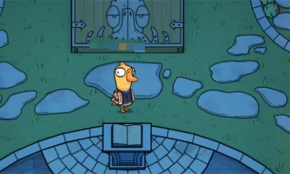 鹅鸭杀新手怎么快速上手 新手入门技巧教程