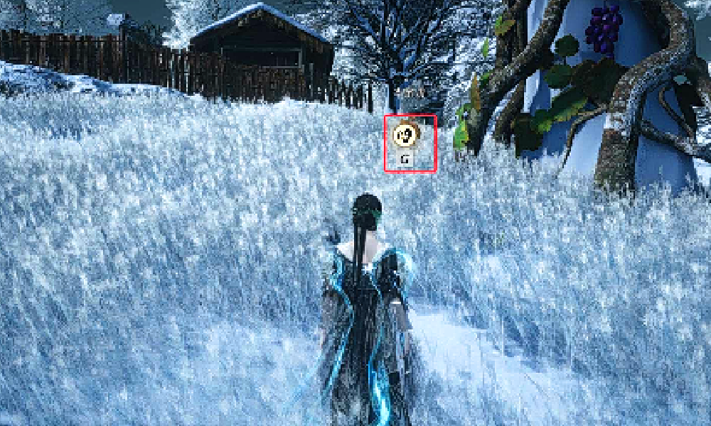 燕云十六声河西凉州万事知玉露台父亲的钱匣流程介绍