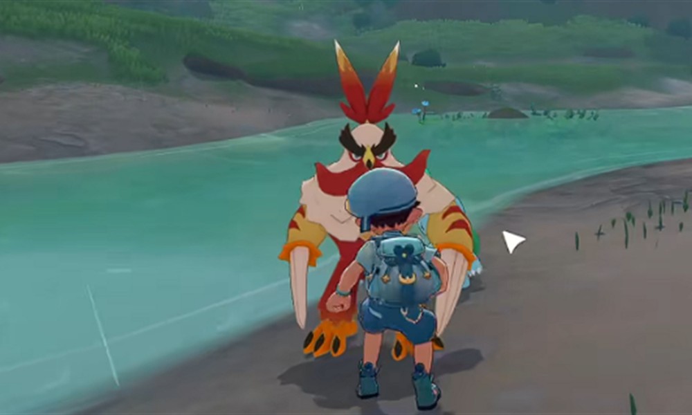 洛克王国世界武者鸡怎么进化 晕晕鸡进化武者鸡方法