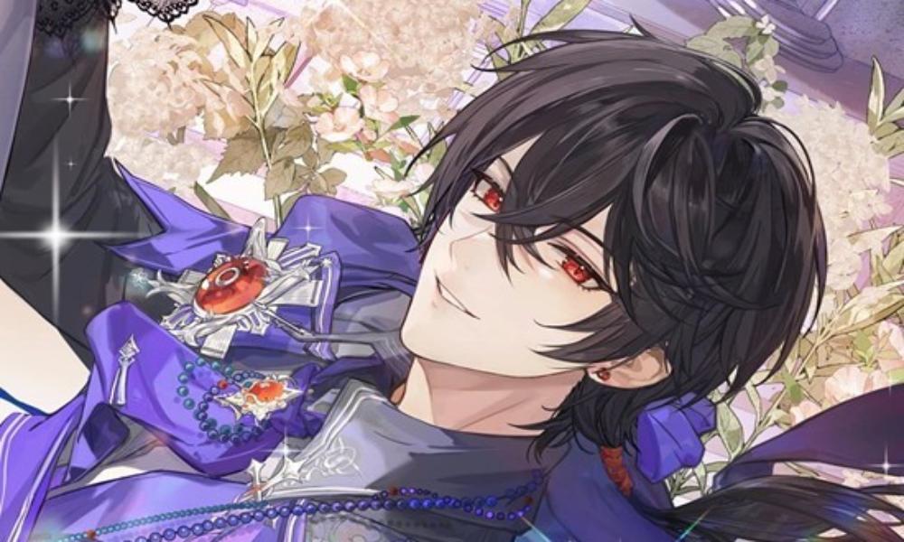 时空中的绘旅人活动预告 梦匣童谣活动玩法规则