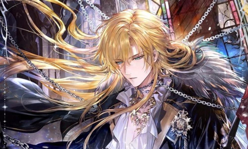 时空中的绘旅人黑暗的远山 十日谈&middot;卡池12月20日复刻