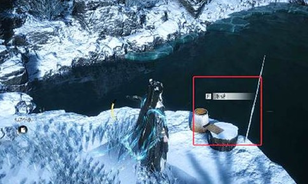 燕云十六声河西凉州万事知饮马隘清商难为攻略步骤