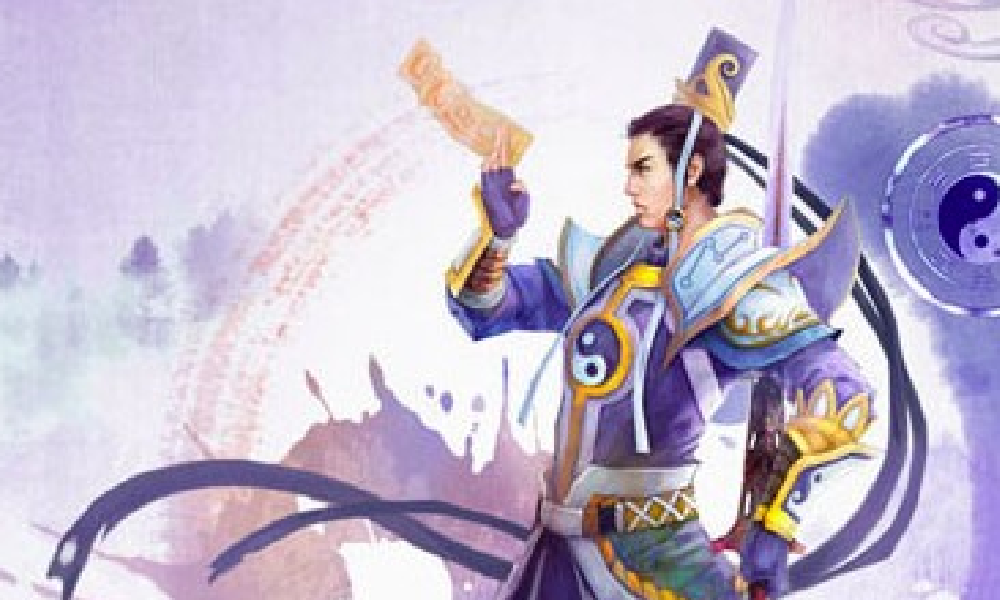 天下万象门派怎么选 天下万象新手入门门派选择推荐