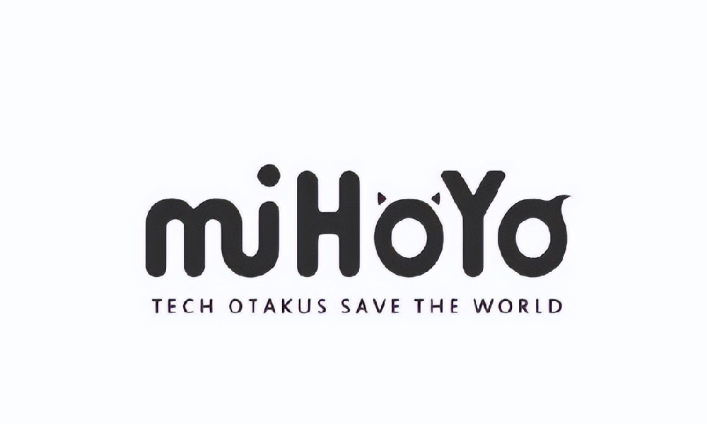 国家级荣誉 米哈游策划团队入选全国宣传系统先进集体