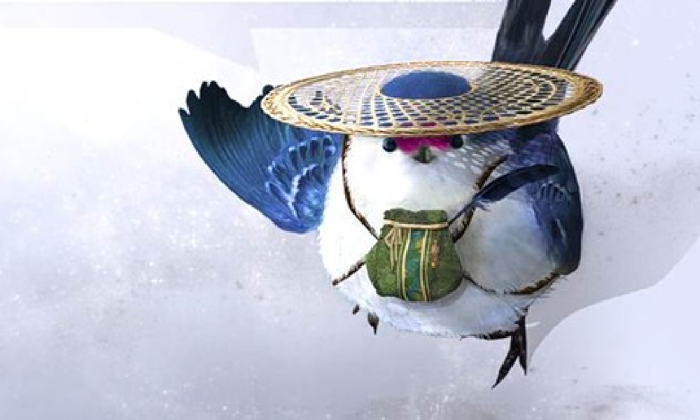 燕云十六声游历查询在哪里 燕云游历查询查询位置介绍