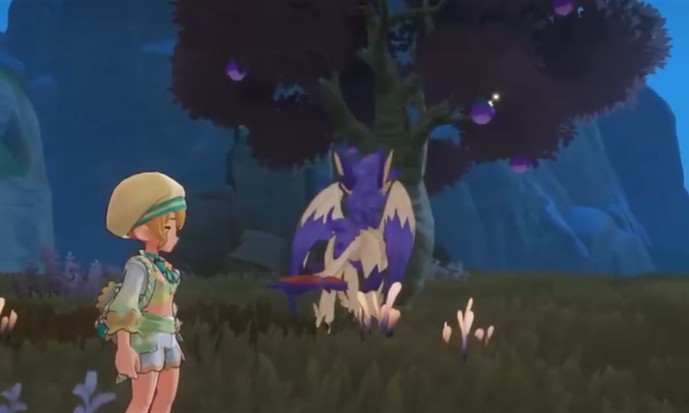 洛克王国世界魔力果怎么获取 魔力果获取渠道攻略