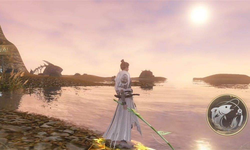 天下万象剧情是什么内容 天下万象世界观剧情攻略