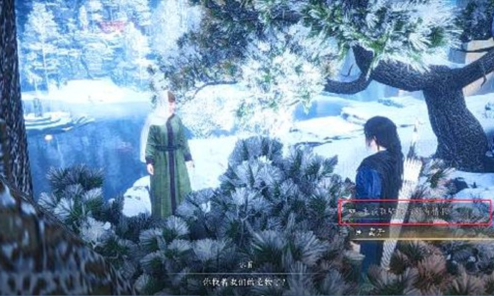 燕云十六声河西凉州万事知,酒泉镇,焚骨谶局教程