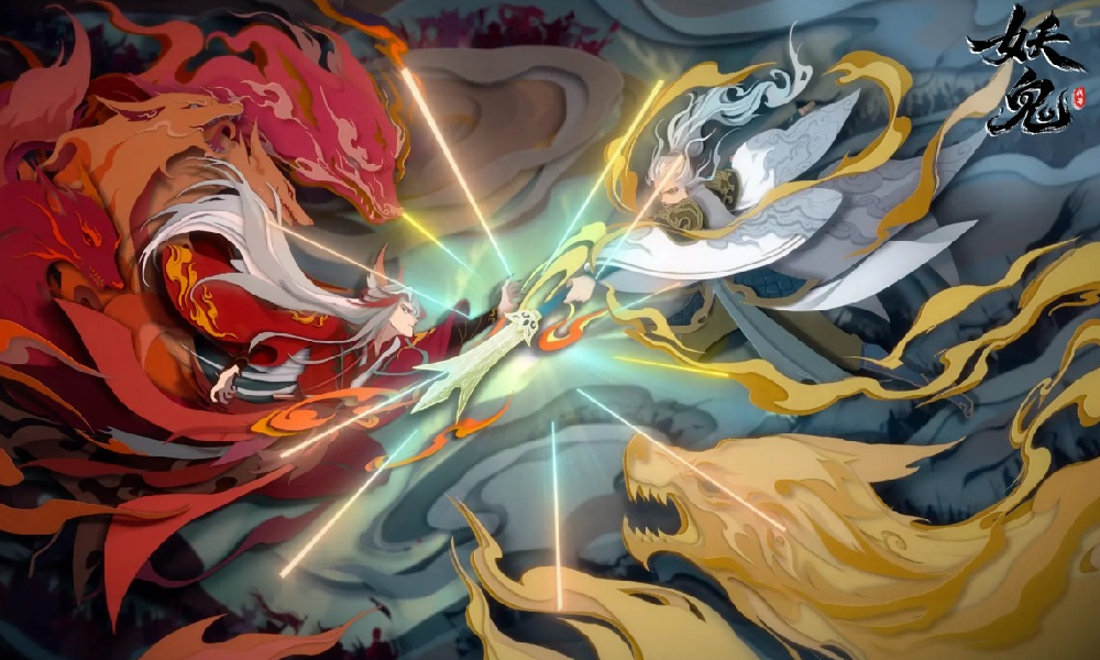 代号妖鬼妖界阵容怎么搭配 妖界三大流派玩法详解