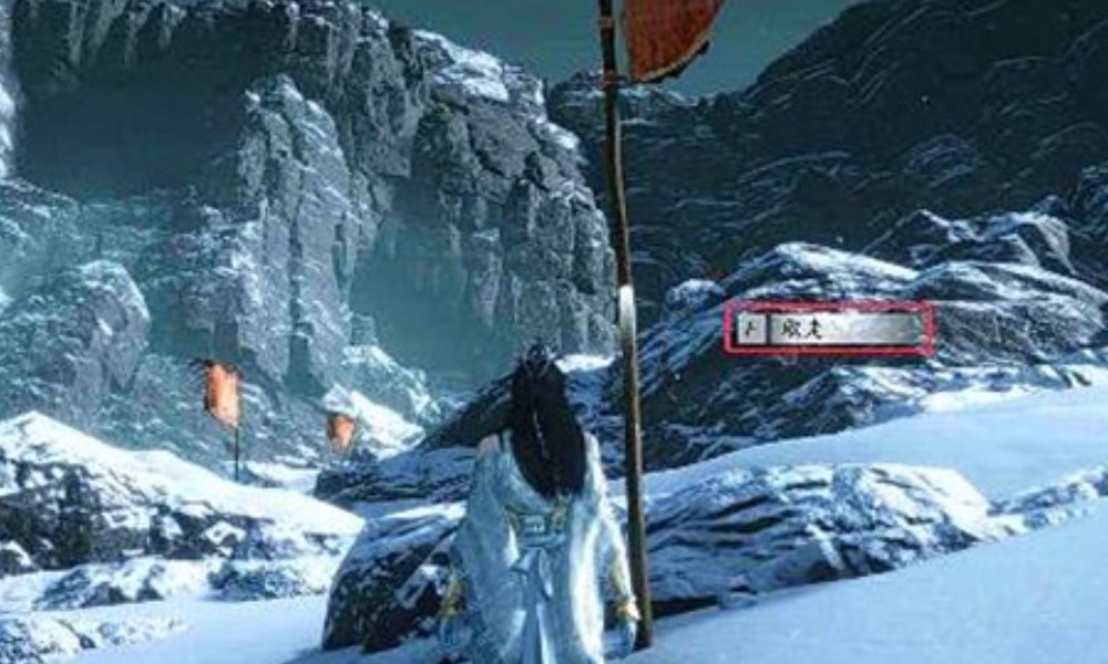 燕云十六声河西凉州万事知酒泉镇武威山红旗归队教程